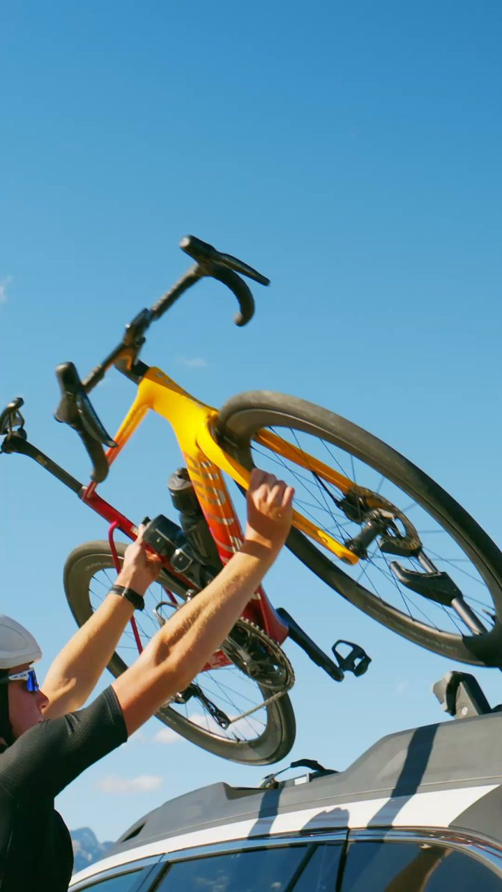 PURE Sports Nutrition ad. Angle: Hydration isn't optional. Fuel the work.