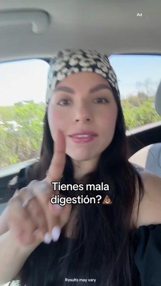 Physician's Choice ad. Angle: Almost nobody takes the fibre that feeds their probiotic
