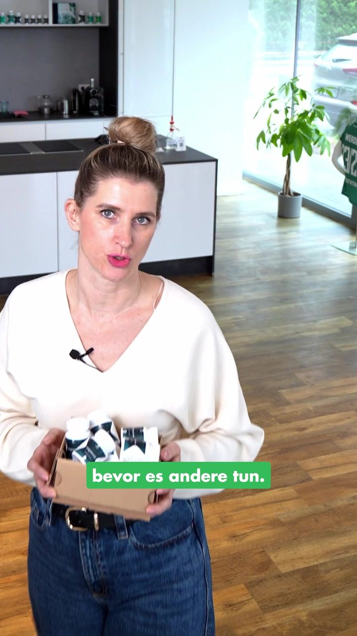 nextvital ad. Angle: Free product, just pay shipping