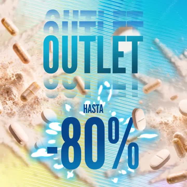 HSN ad. Angle: Outlet sale: price is the only message