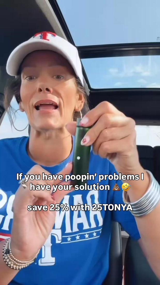 Seed ad. Angle: Blunt humour about the problem, selfie-style