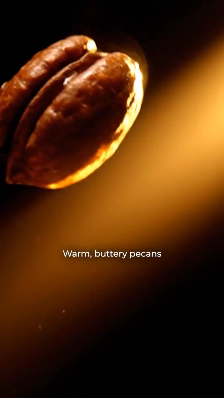 Perfect Keto ad. Angle: Tastes like a candy bar, built for keto