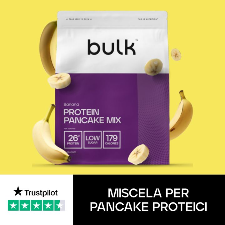 Bulk ad. Angle: Up to 75% off, catalog-wide