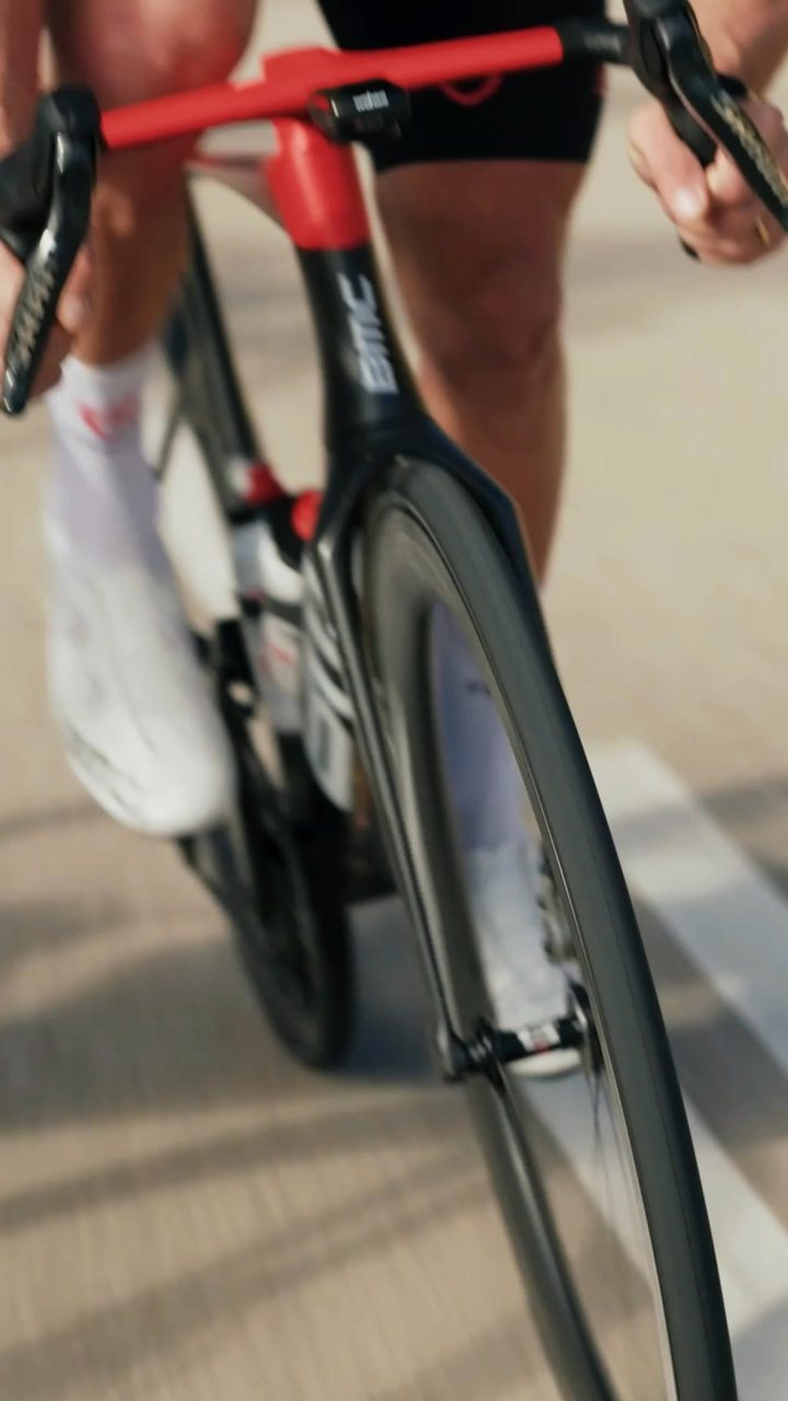 4Endurance ad. Angle: No hype, just proof: effective fuel without bloated margins