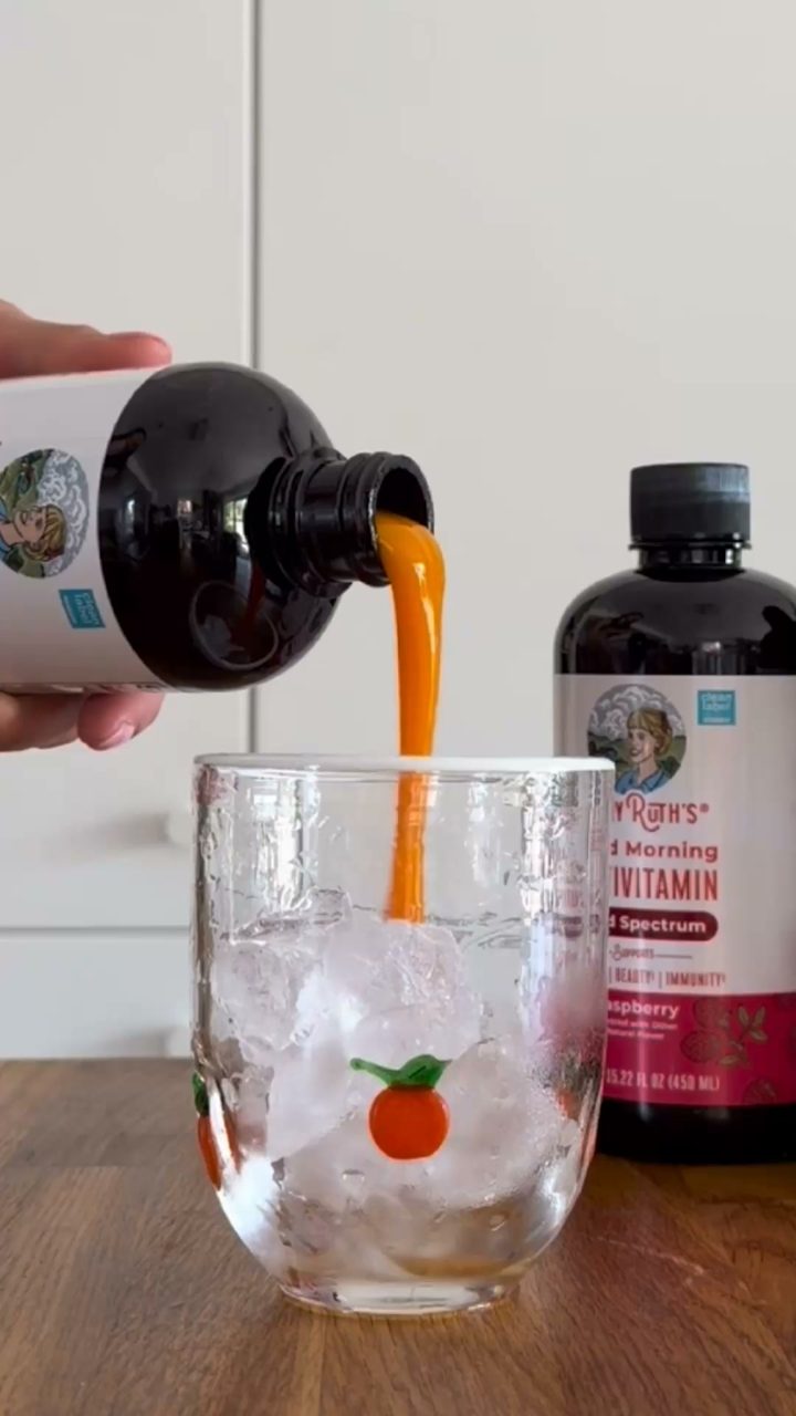 Healf ad. Angle: Buy one, get one free