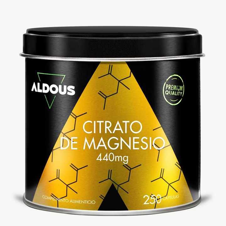 Aldous Bio ad. Angle: Group the range by life stage, not ingredient