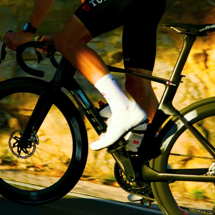 4Endurance ad. Angle: Still paying too much for gels?