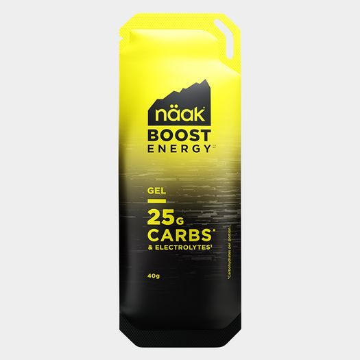 Popeye's Suppléments ad. Angle: Retailer DPA: single caffeine gel