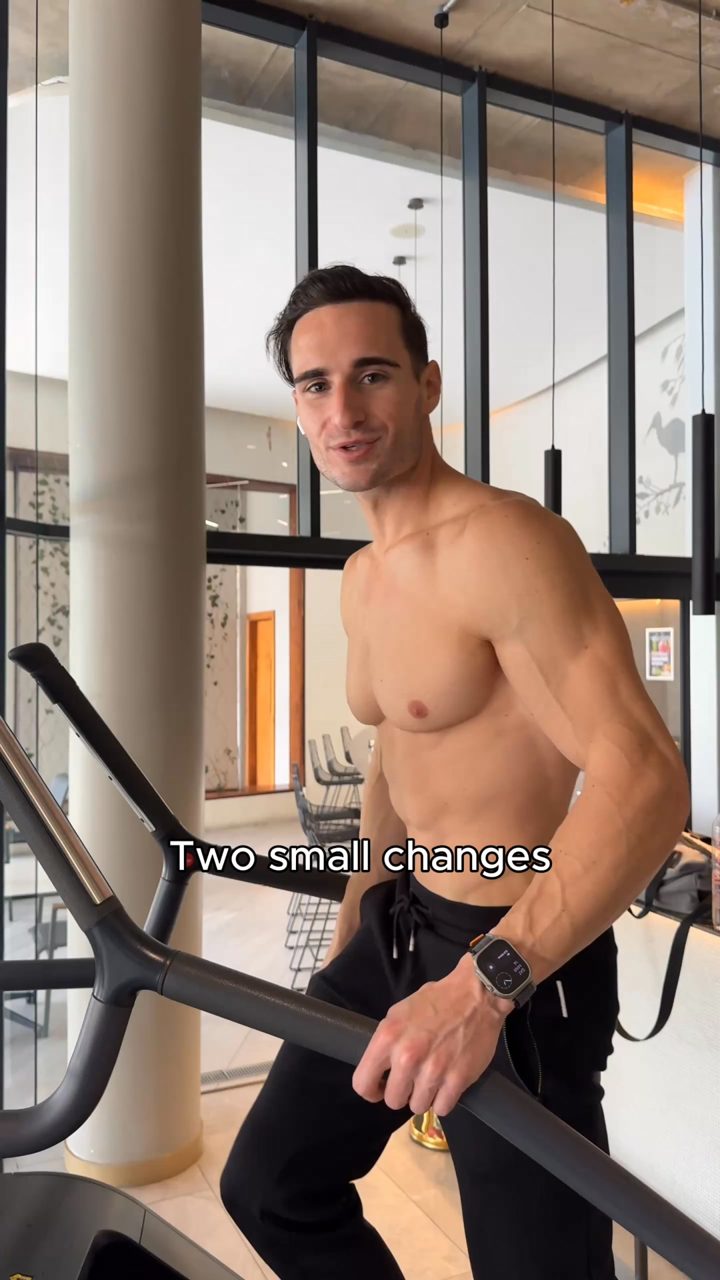 32Gi ad. Angle: Chocolate feels like fuel; your performance says otherwise