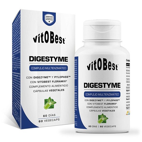 Vitobest ad. Angle: It's no accident thousands of athletes trust us