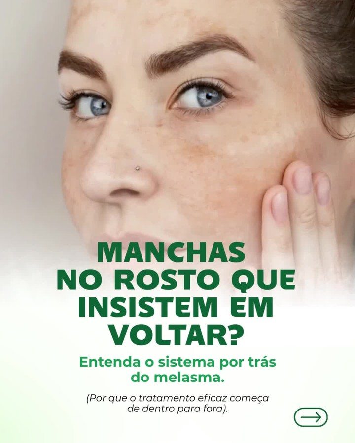 FitoEssência ad. Angle: Invasive treatments may not solve it; nature has allies