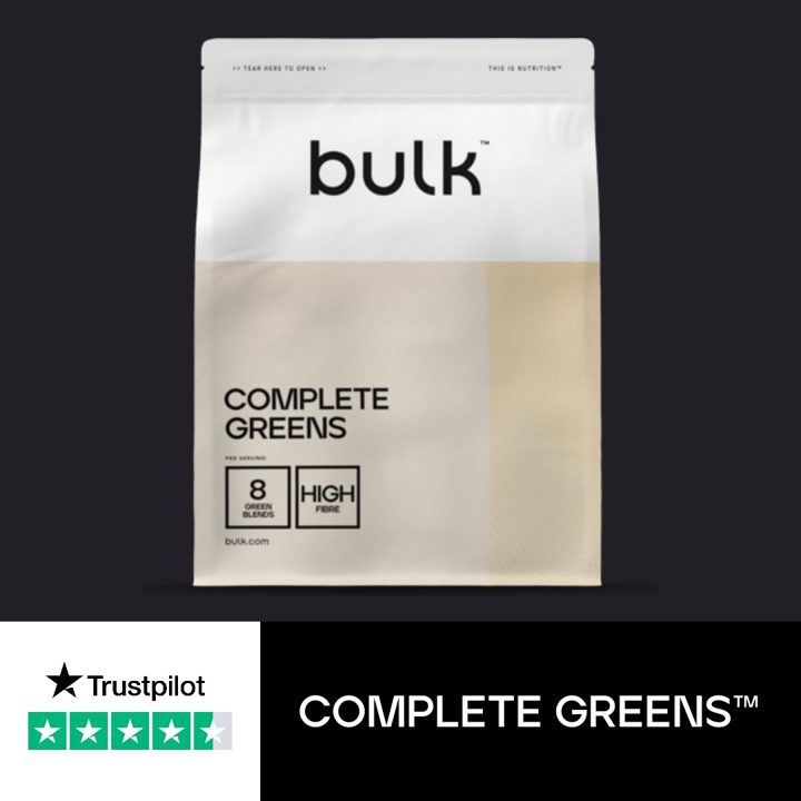 Bulk ad. Angle: Up to 75% off, award-winning products