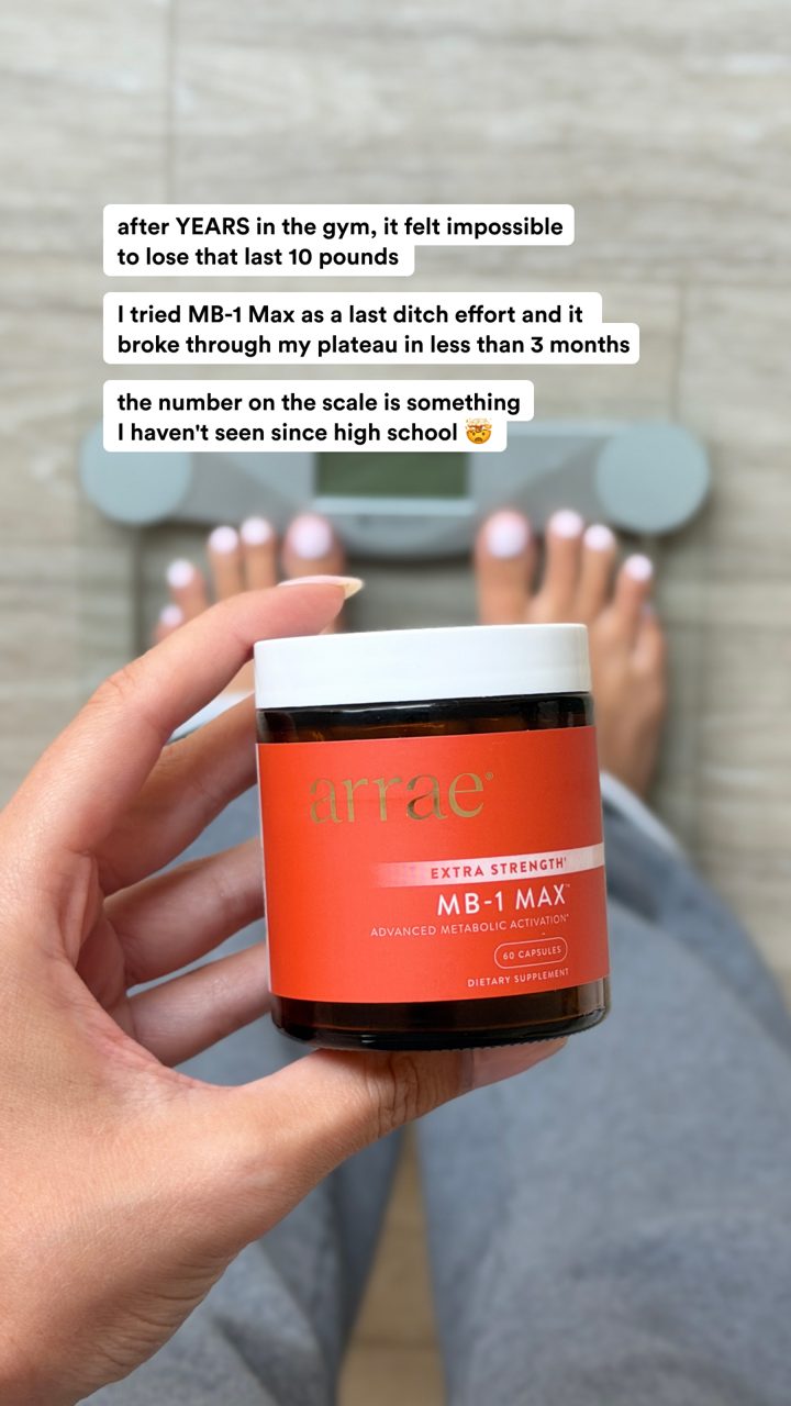 Arrae ad. Angle: Doing everything right but the scale will not move?