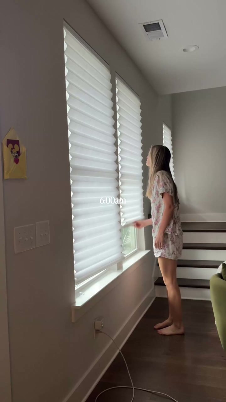 Pendulum ad. Angle: The one thing I never skip