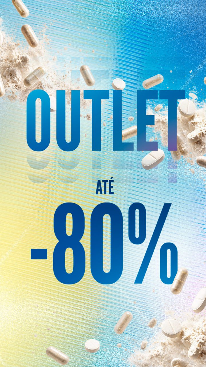 HSN ad. Angle: Outlet: up to 80% off